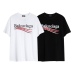 Balenciaga T-shirts for Men #9999921401