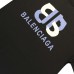 Balenciaga T-shirts for Men #A26384