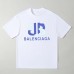 Balenciaga T-shirts for Men #A26385
