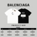 Balenciaga T-shirts for Men #A26723
