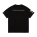 Balenciaga T-shirts for Men #A26735