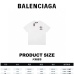 Balenciaga T-shirts for Men #A26736
