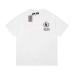 Balenciaga T-shirts for Men #A26736