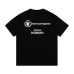 Balenciaga T-shirts for Men #A26737