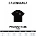 Balenciaga T-shirts for Men #A26737