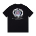 Balenciaga T-shirts for Men #A26749