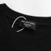 Balenciaga T-shirts for Men #A26749