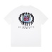 Balenciaga T-shirts for Men #A26750