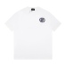 Balenciaga T-shirts for Men #A26750