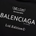 Balenciaga T-shirts for Men #A26751