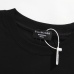 Balenciaga T-shirts for Men #A26751