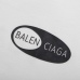 Balenciaga T-shirts for Men #A26752