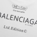 Balenciaga T-shirts for Men #A26752