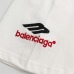 Balenciaga T-shirts for Men #A26753