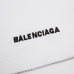 Balenciaga T-shirts for Men #A26758