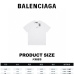 Balenciaga T-shirts for Men #A26758