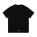 Balenciaga T-shirts for Men #A26759