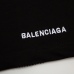 Balenciaga T-shirts for Men #A26759