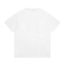 Balenciaga T-shirts for Men #A26760