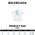 Balenciaga T-shirts for Men #A26760