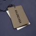 Balenciaga T-shirts for Men #A26761