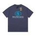 Balenciaga T-shirts for Men #A26761