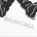 Balenciaga T-shirts for Men #A26772