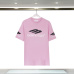 Balenciaga T-shirts for Men #A27617