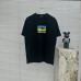 Balenciaga T-shirts for Men #A31328