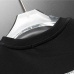 Balenciaga T-shirts for Men #A31648