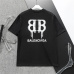 Balenciaga T-shirts for Men #A31648