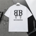 Balenciaga T-shirts for Men #A31649