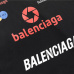 Balenciaga T-shirts for Men #A31650