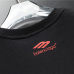 Balenciaga T-shirts for Men #A31650