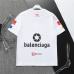 Balenciaga T-shirts for Men #A31651