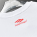 Balenciaga T-shirts for Men #A31651