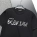 Balenciaga T-shirts for Men #A31652