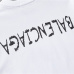 Balenciaga T-shirts for Men #A31653
