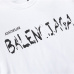Balenciaga T-shirts for Men #A31653