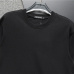 Balenciaga T-shirts for Men #A31654