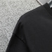 Balenciaga T-shirts for Men #A31654