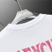 Balenciaga T-shirts for Men #A31655