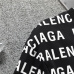 Balenciaga T-shirts for Men #A31656