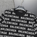 Balenciaga T-shirts for Men #A31656