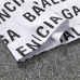 Balenciaga T-shirts for Men #A31657