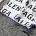 Balenciaga T-shirts for Men #A31657