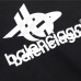 Balenciaga T-shirts for Men #A31658