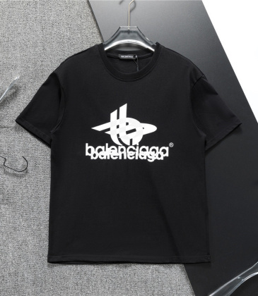 Balenciaga T-shirts for Men #A31658