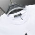 Balenciaga T-shirts for Men #A31659