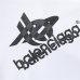 Balenciaga T-shirts for Men #A31659
